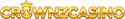Crownzcasino